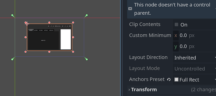 Screenshot 2025-11-22 115256