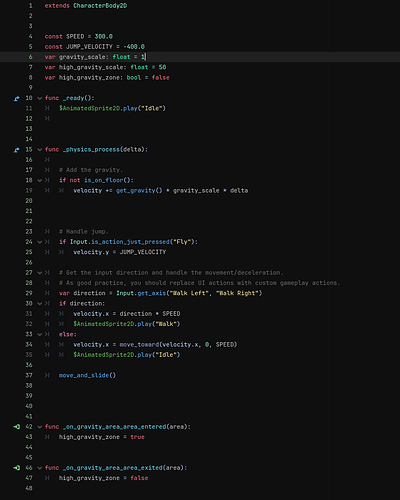 Screenshot 2025-07-29 162654