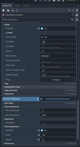 Screenshot 2024-08-27 015542