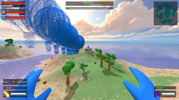 flying_wizards_v0_0_10_screen_10