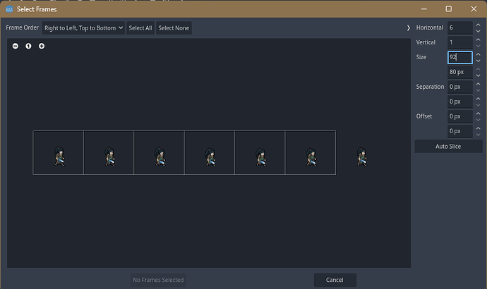 Screenshot 2025-09-09 235700