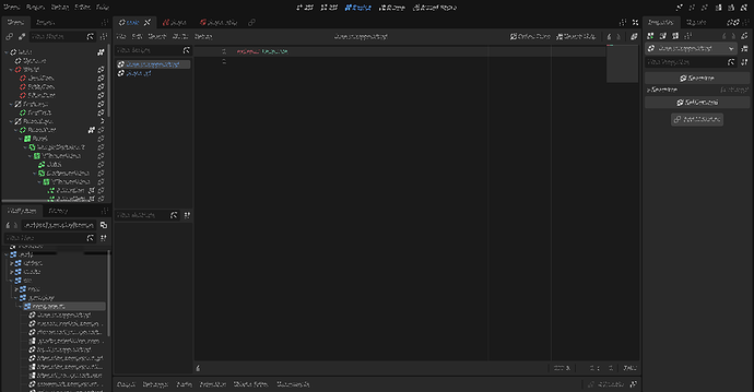 Screenshot_20260623_141618