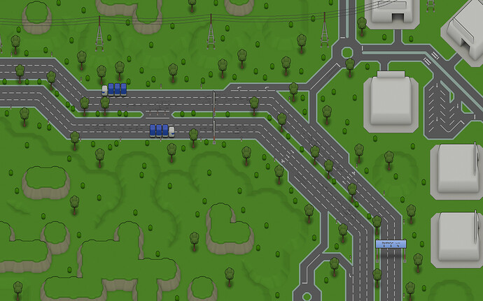 highway_00