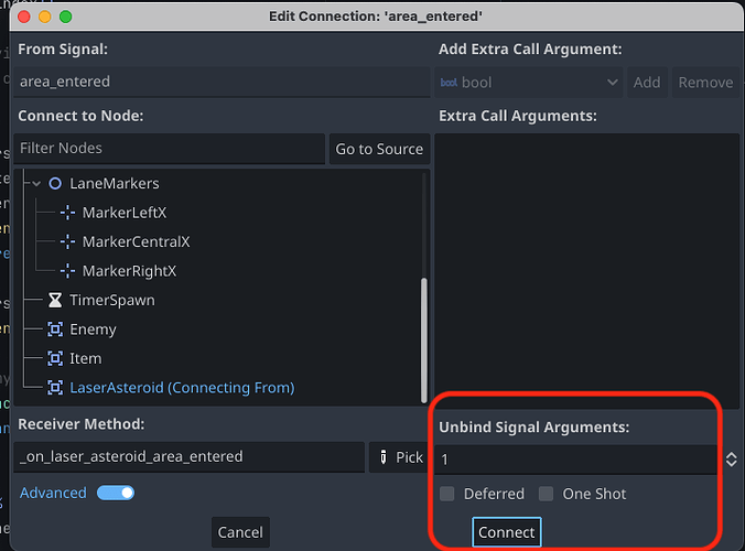 Unbind_signals