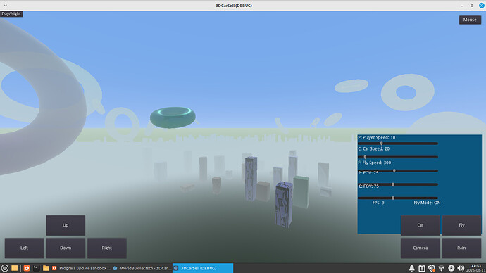 Screenshot_2025-08-11_11-53-23