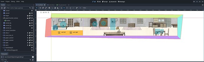 Screenshot 2025-02-17 100221