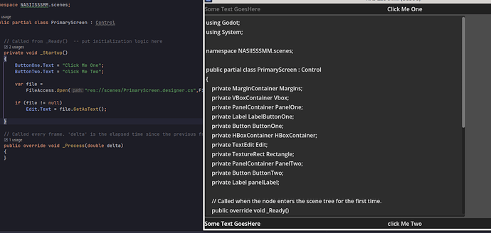 Screenshot_2026-03-22_19-01-32