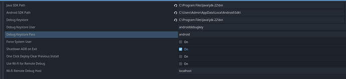 Screenshot 2024-08-18 193501