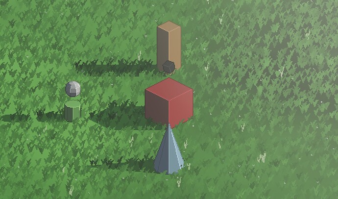 Screenshot 2025-05-21 at 16.13.14