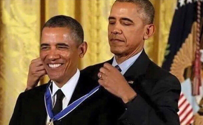 obama