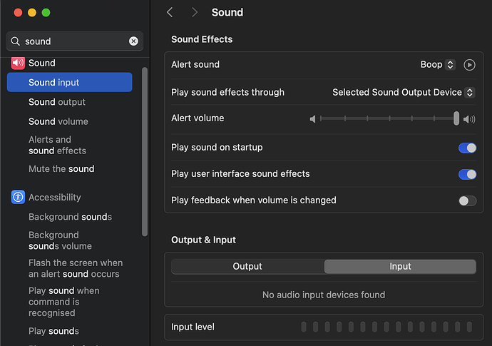 Screenshot 2025-09-18 at 23.43.09