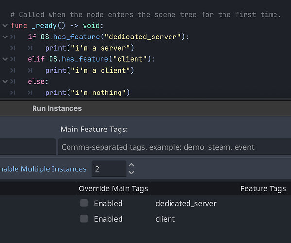 Screenshot 2025-11-25 at 10.37.28 AM