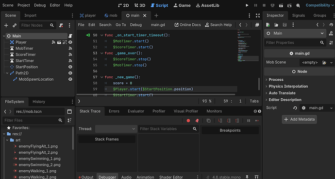 Screenshot 2026-02-23 194203