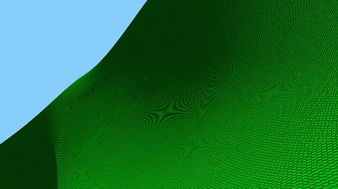 Screenshot 2026-07-03 071017