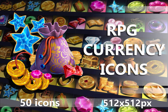 Free-RPG-Currency-1