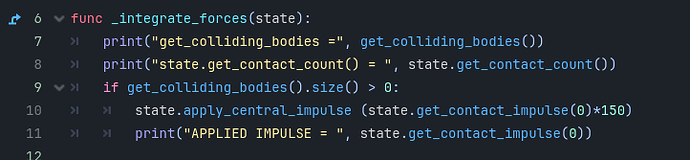 Godot_question