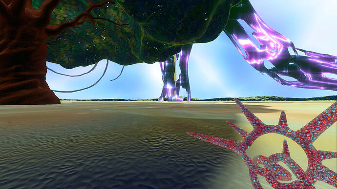 vlcsnap-2026-02-17-16h02m30s943