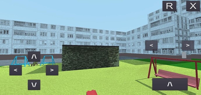 c94066500692b772dc5f325860a2572c47485e3c473c06142382e2e3d1a1b595e647a40372a370c77e6c2b297b0c8529_large