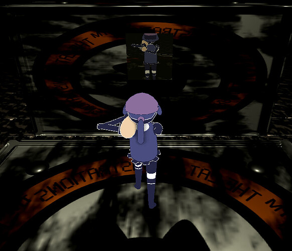 Screenshot 2026-09-04 234437