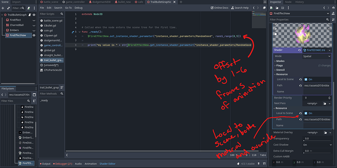 Screenshot 2025-11-01 193619