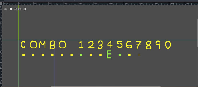 Screenshot_2025-11-13_20-59-43