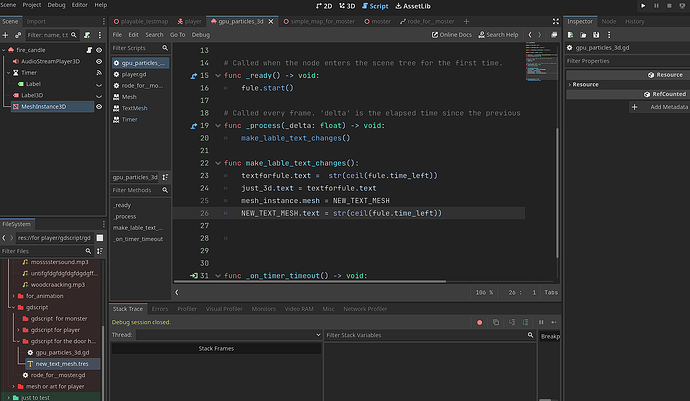 Screenshot 2024-10-15 152907