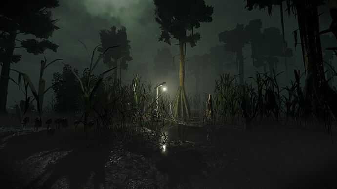 screenshot_wetlands