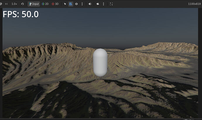Screenshot 2026-05-26 181359