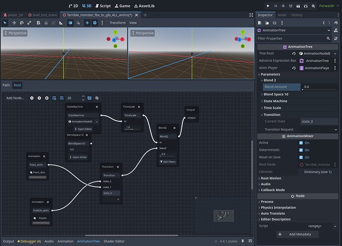 2026-01-20 23_55_37 animation setup