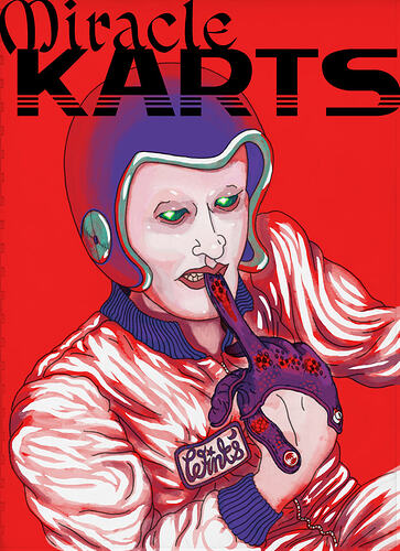nat-winks-poster