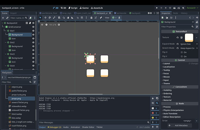 Screenshot 2026-03-17 at 1.44.31 AM