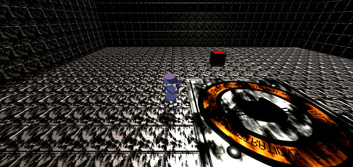Screenshot 2026-09-04 212500