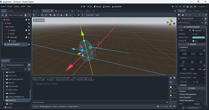 Screenshot 2025-05-17 200441