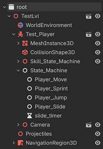 Screenshot 2026-02-28 at 12.37.52 PM