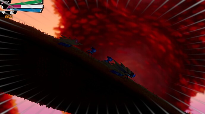 Screenshot 2025-07-07 172947