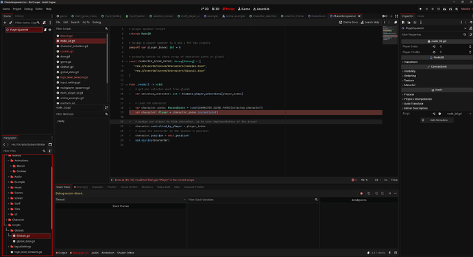 Screenshot 2026-03-18 081634