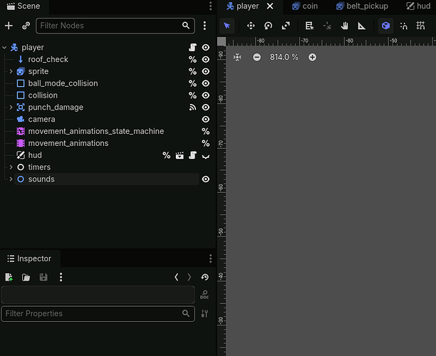 Screenshot from 2026-04-14 08-39-13