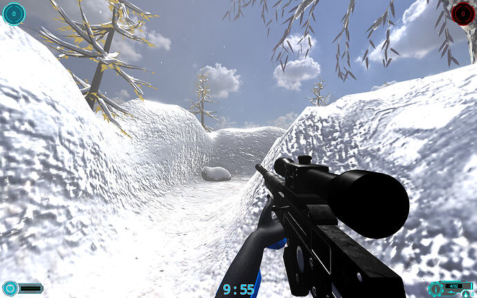 屏幕截图 2026-01-31 013150