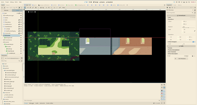 Screenshot_2025-09-30_12-26-50