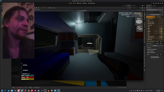Screenshot_20260921_010306