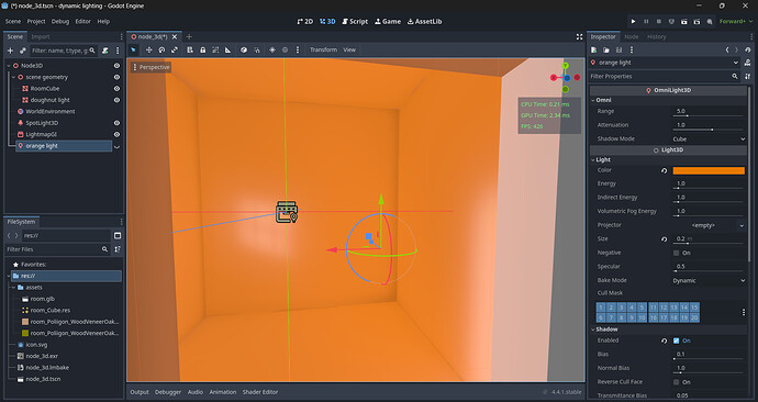 Screenshot 2025-06-12 192007