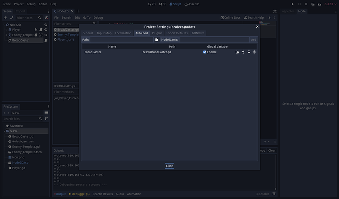 Screenshot 2025-07-05 160247