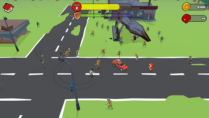 Screenshot from 2025-10-15 15-48-06