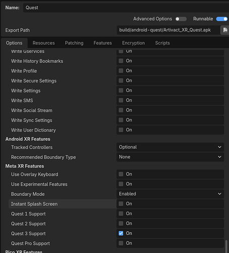 Screenshot From 2026-02-23 18-42-40