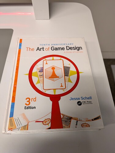 PXL_20250926_185658032.RAW-01.COVER