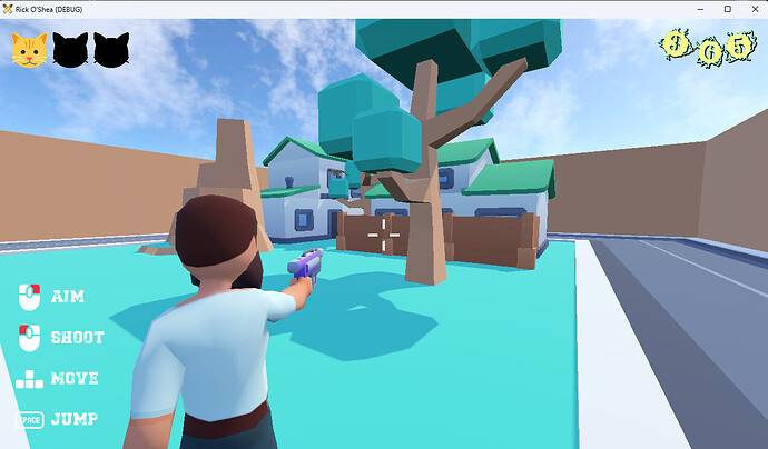 Screenshot 2026-05-24 231006