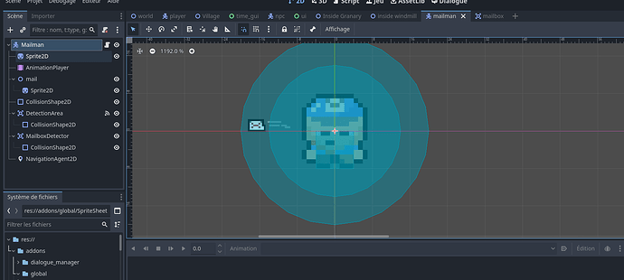Capture d'écran 2026-03-02 181957