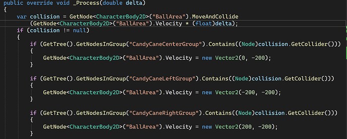 Screenshot 2025-12-29 181428