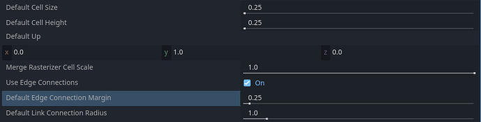 Screenshot 2026-01-02 122656