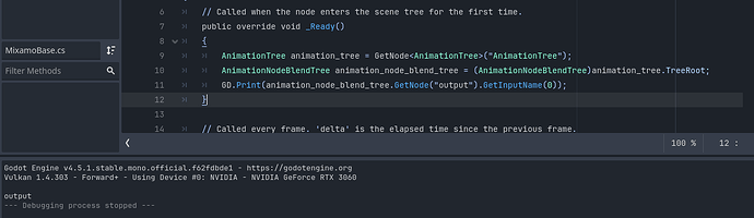 Screenshot 2026-01-12 191239